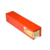 Canon High Glossy Heavy Photo Paper 255gsm (1564B003AA)